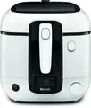Tefal FR314030 Herkömmliche Fritteuse, 1800 W, 2,2 l