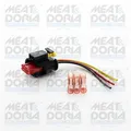 ORIGINAL® Meat - Doria Reparatursatz, Kabelsatz für Fiat 500 GRANDE PUNTO