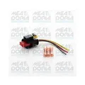 1x Reparatursatz, Kabelsatz MEAT & DORIA 25171 passend für ALFA ROMEO FIAT