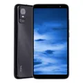 TCL 403 T431D Dual-SIM 32GB Prime Black Android Smartphone wie neu