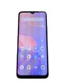 TCL T507D SMARTPHONE 4 GB ANDROID 12 MIDNIGHT BLUE