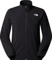 The North Face M Nimble Jacket - Eu Tnf Black Tnf Black M