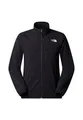 Herren Softshell-Jacke NIMBLE M