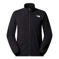 THE NORTH FACE NF0A8CD8JK3 M NIMBLE JACKET - EU Jacket Herren TNF BLACK Größe M