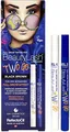 RefectoCil Booster & BeautyLash TWO GO Bundle