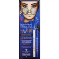 RefectoCil Augen Augenbrauen-und-WimpernfarbeFull Brow Tinting Pen Two Go Black Brown 1 Stk. (20,69 € / 1 Stk.)