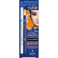 RefectoCil BeautyLash TWO GO Set Black Brown