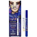 RefectoCil BeautyLash TWO GO Färbestift black brown