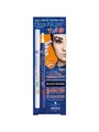 Refectocil Beautylash by RefectoCil Two Go - Black Brown