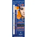 Refectocil BeautyLash Two Go (Black Brown) (07.55.60227GH)