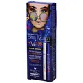 RefectoCil BeautyLash TWO GO Färbstife Black Brown