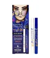 RefectoCil BeautyLash TWO GO Tinting Pen Augenbrauenfarbe 30.35 g black brown