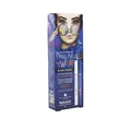 Refectocil BeautyLash Two Go Augenbrauenstift & -farbe