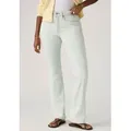 Levi's® Bootcut-Jeans 725 HIGH RISE BOOTCUT 29