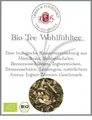 Bio Tee Wohlfühltee 1kg
