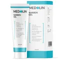 Medolin® Narbengel - Narbensalbe für schöne Haut - Effektive Narbencreme