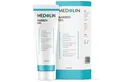 Medolin Hautpflegegel Narbengel - Effektive Narben Creme - Narbensalbe für schöne Haut, 1-tlg.