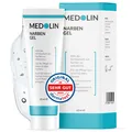 Medolin® Narbengel - Effektive Narbencreme - Narbensalbe für schöne Haut