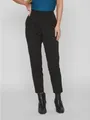 Vila Anzughose VIVARONE HW SLIM PANT - NOOS