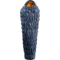 Exosphere EL +4C/39F - Sommer-Schlafsack links ink-maple