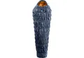 deuter Schlafsack Schlafsack Exosphere EL +4C/39F