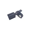 VW Fox Polo Seat Ibizia Fabia Cordoda Audi A2 Skoda Fabia ABS Sensor v. links