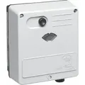 Resideo Stellmotor VMM 230V 20Nm