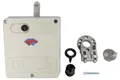 Honeywell Stellmotor VMM20