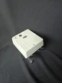 Honeywell - VMM20 - Mischermotor - Mischer Stellantrieb - VMM 20 - Centra Bürkle