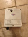 Mischermotor Honeywell VRM 20 24V/AC Motor für Centra Mischer 
