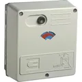 Resideo Centra Mischermotor VMM 20 230V/AC