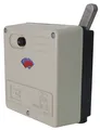 Honeywell VMM20 Stellmotor 230V 3-Pkt. 20Nm