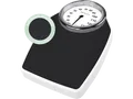 MEDISANA 40461 PSD, Personenwaage