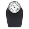 medisana Personenwaage PSD 150,0 kg - schwarz 40461