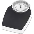 Medisana Psd (150 kg) (40461)