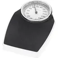 Medisana - Personenwaage Psd Körperwaage Analog Bis 150kg Badwaage