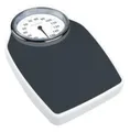 MEDISANA PSD Personenwaage #39800614