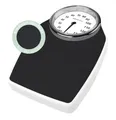 MEDISANA 40461 PSD, Personenwaage