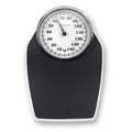 MEDISANA PSD Personenwaage Waage Bis 150 kg Teilung 500 g Retrodesign Rutschfest