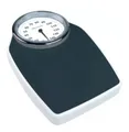 Personenwaage Analog Waage MEDISANA PSD bis 150 kg Retro Doktor Style