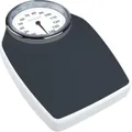 MEDISANA analoge Personenwaage  PSD - bis 150 KG - vom med.Fachhändler