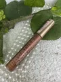 LOREAL PARIS PARADISE MASCARA EXTATIC 05 Nectar Pleasure 5,9 ml *neu*