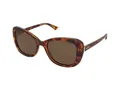 Sonnenbrille POLAROID Mod. Pld4132/S/X 086 Celo Frau Original