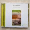 VARIOUS / TEEMUSIK
