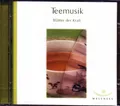 Teemusik • Blätter der Kraft CD