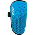 Jako Schienbeinschoner Performance Basic 2765 JAKO Blau L