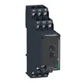 Stromwächter Schneider Electric RM22JA21MR 1 St.