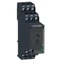 Schneider Electric Stromwächter RM22JA21MR 1St.
