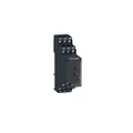 Schneider Electric Stromwächter RM22JA21MR Stromüberwachungsgeräte