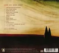 FATES WARNING - LONG DAY GOOD NIGHT   CD NEU